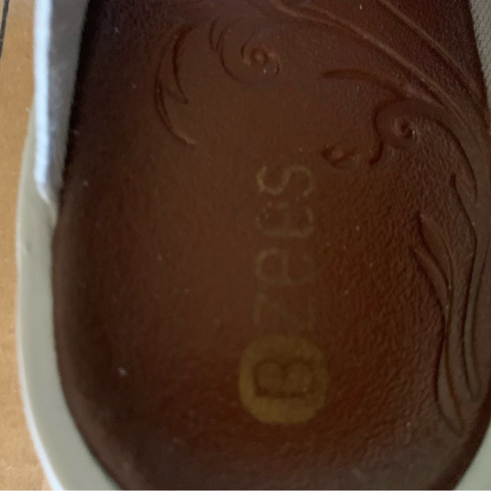 Sandals - Picture 6 of 8